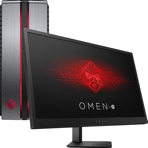 hp omen 870|hp omen 870 244 specs.